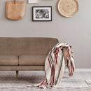 The Wren Mid-Mod Sofa by Clayson Design