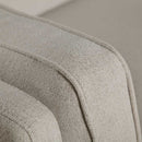 The Westwood Modern Sofa by Clayson Design