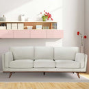 The Westwood Modern Sofa by Clayson Design