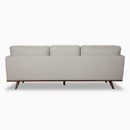 The Westwood Modern Sofa by Clayson Design