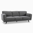 The Westwood Modern Sofa by Clayson Design