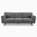 The Westwood Modern Sofa by Clayson Design
