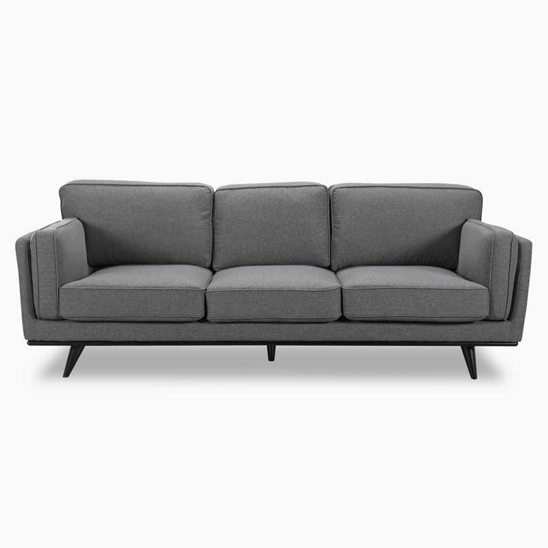 The Westwood Modern Sofa by Clayson Design