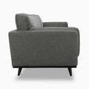 The Westwood Modern Sofa by Clayson Design