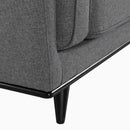 The Westwood Modern Sofa by Clayson Design