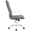 Lydia Highback Office Chair