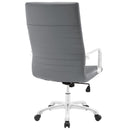 Lydia Highback Office Chair