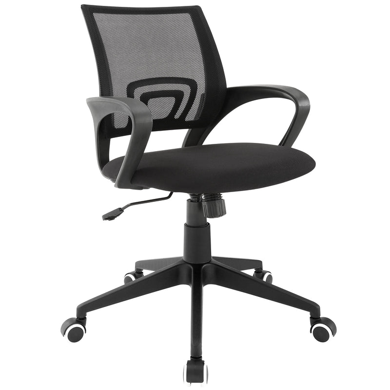 Emelia Office Chair