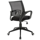 Emelia Office Chair