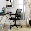 Emelia Office Chair