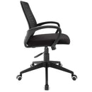 Juliette Office Chair