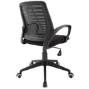Juliette Office Chair