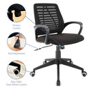 Juliette Office Chair
