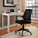 Juliette Office Chair