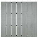 Drake Outdoor Patio Bar Table