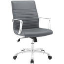 Raiden Mid Back Office Chair
