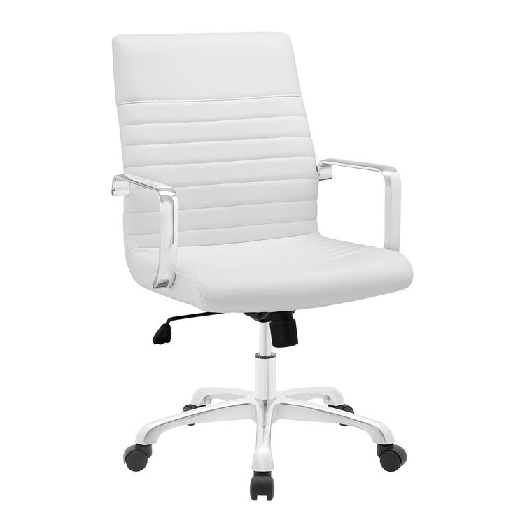 Raiden Mid Back Office Chair