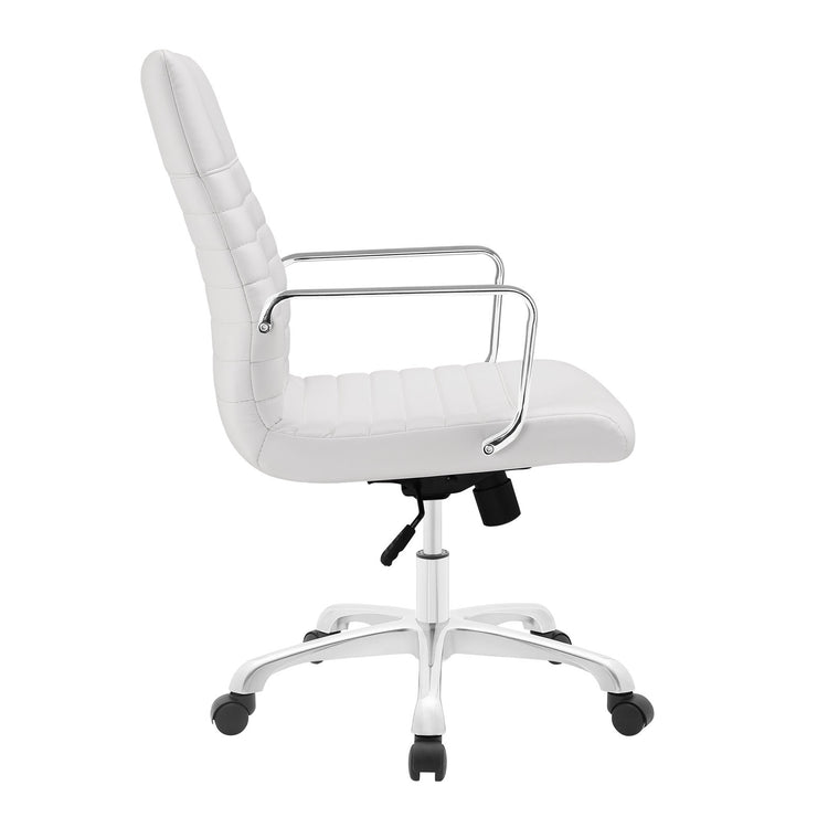 Raiden Mid Back Office Chair