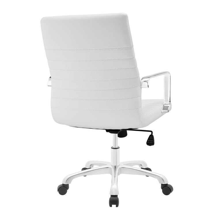 Raiden Mid Back Office Chair
