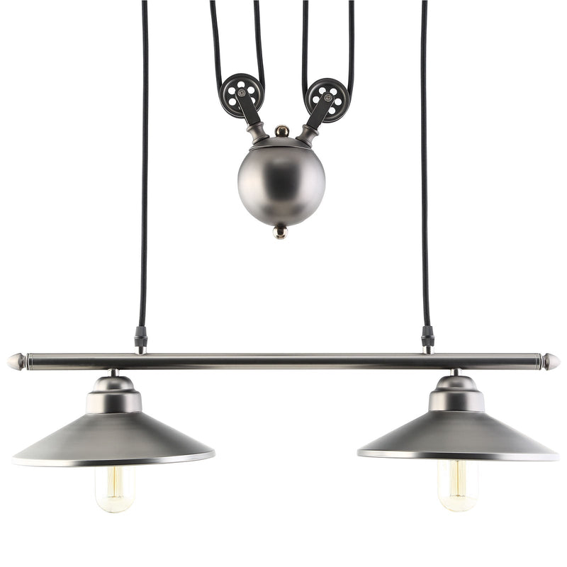 Sarah Ceiling Fixture