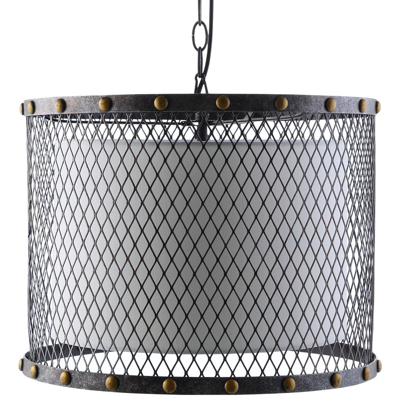 Kody Chandelier