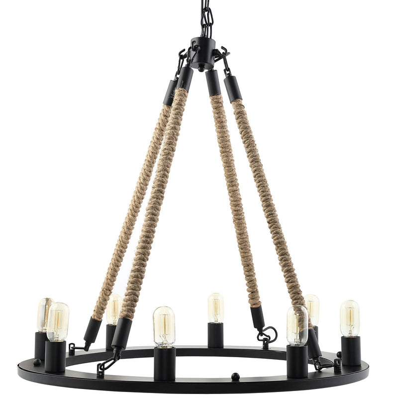 Gracelynn Chandelier