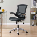 Edith Office Chair