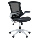 Edith Office Chair