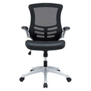 Edith Office Chair