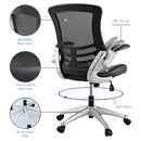 Edith Office Chair