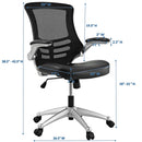 Edith Office Chair