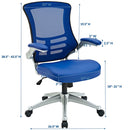 Edith Office Chair