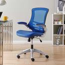 Edith Office Chair