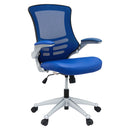 Edith Office Chair