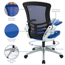 Edith Office Chair
