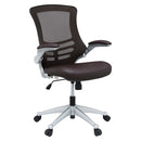 Edith Office Chair