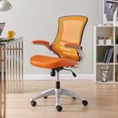 Edith Office Chair