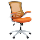 Edith Office Chair