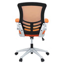 Edith Office Chair