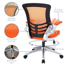 Edith Office Chair