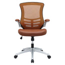 Edith Office Chair