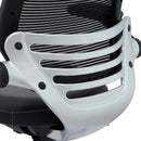 Loyalty Drafting Chair