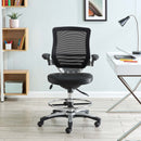 Loyalty Drafting Chair