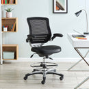Loyalty Drafting Chair
