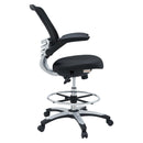 Loyalty Drafting Chair