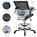 Loyalty Drafting Chair