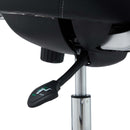 Loyalty Drafting Chair