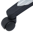 Loyalty Drafting Chair