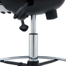 Loyalty Drafting Chair