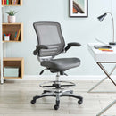 Loyalty Drafting Chair